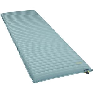 Slaapmat Thermarest NeoAir XTherm NXT MAX Large Neptune