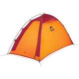MSR - Advance Pro 2 - oranje - tent - 2 personen