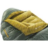 Therm-A-Rest Questar 20F/ 6C Mummie Slaapzak Balsam Regular