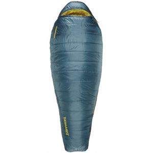 Slaapzak Thermarest Saros 20 Stargazer Long