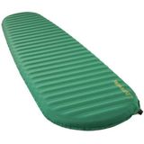 Therm-a-Rest Trail Pro Dennenmat standaard