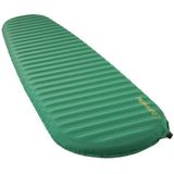 Therm-a-Rest Trail Pro Dennenmat standaard breed