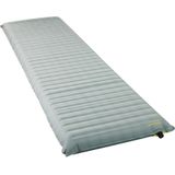 Therm-a-Rest NeoAir Topo Sleeping Pad Regular Wide mat