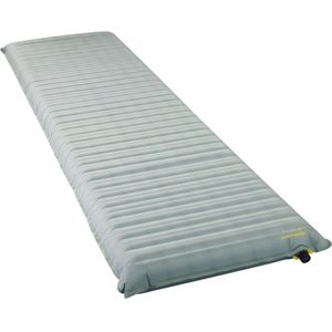 Therm-A-Rest NeoAir Topo slaapmat