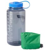 Therm-a-Rest BlockerLite Pump Sack zak 20 Liter