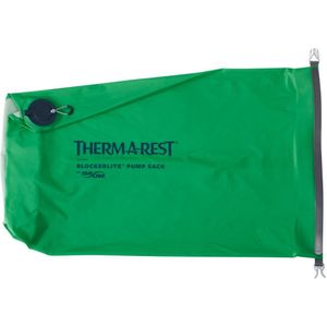 Therm-A-Rest Blockerlite Pump Sack Pomp Luchtbedpomp