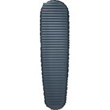 Therm-a-Rest NeoAir UberLite Sleeping Pad Small mat