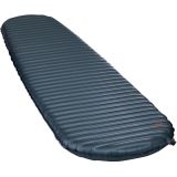 Therm-a-Rest NeoAir UberLite Sleeping Pad Small mat