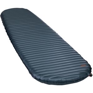 Therm-A-Rest Neoair Uberlite S Slaapmat Orion S