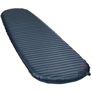 Therm-a-Rest NeoAir UberLite Sleeping Pad Large mat