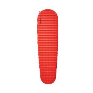 Therm-A-Rest Prolite Apex R Slaapmat Wave R