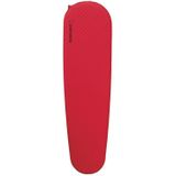 thermarest prolite plus red small self inflating matras