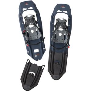 Thermarest ProLite Plus Slaapmat Cayenne Regular