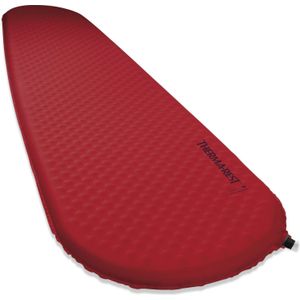 Therm-a-Rest ProLite Plus Sleeping Pad Large mat