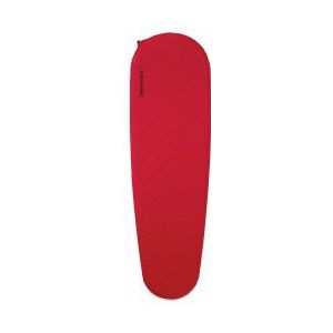 Slaapmat Thermarest ProLite Plus Cayenne Womens Regular