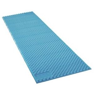Therm-a-Rest Z Lite SOL Sleeping Pad Regular mat