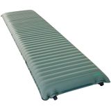 Therm-a-Rest NeoAir Topo Luxe Sleeping Pad XLarge mat Balsem