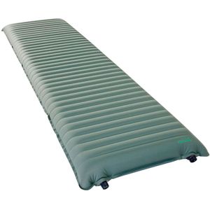Therm-a-Rest NeoAir Topo Luxe Sleeping Pad XLarge mat Balsem