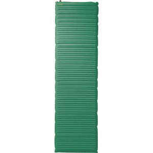 Therm-A-Rest Neoair Venture R Slaapmat Pine R