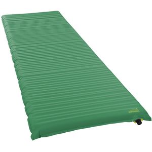 Therm-A-Rest Neoair Venture R Slaapmat Pine R