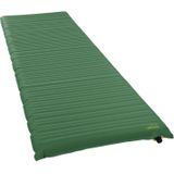 thermarest neoair venture green opblaasmatras