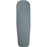 Therm-A-Rest Trail Lite R Slaapmat Trooper R