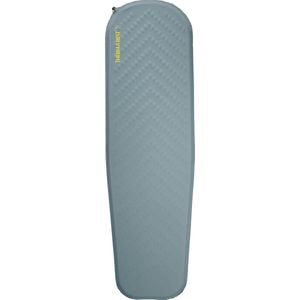 sea to summit trail lite women s self inflating matras grey