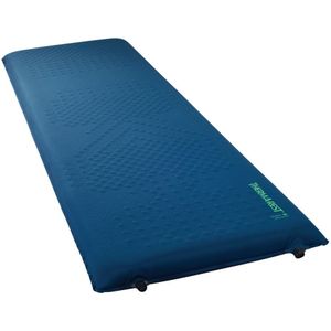 Slaapmat Thermarest LuxuryMap Poseidon Regular