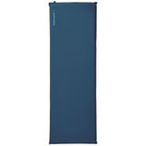 Therm-a-Rest BaseCamp Poseidon Blue Mat regular