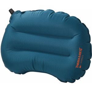 Therm-a-Rest Airhead Lite Kussen (deep pacific)