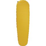 Therm-A-Rest NeoAir® XLite™ NXT Isomatte - Isomatte