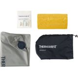 Therm-A-Rest NeoAir® XLite™ NXT Isomatte - Isomatte