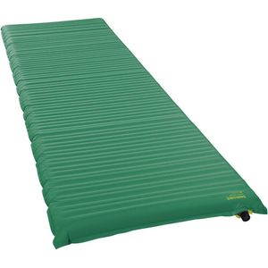 Therm-A-Rest Trail Pro Slaapmat