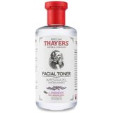 Gezichtstoner Thayers (355 ml)