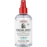 Thayers Unscented Facial Mist 237ml
