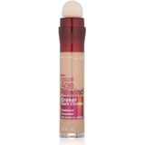 Maybelline - Instant Age Rewind - Concealer - 140 Honey