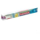 Lactona - IQ Extra Soft - Tandenborstel - Groen - Extra Zacht
