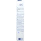 Lactona - Tandborstel IQ M - Tandenborstel - Super Soft - 1 stuk