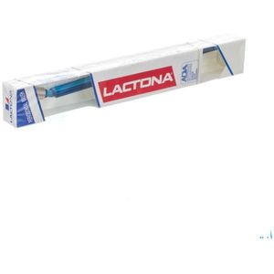 Lactona Proxabrush (parodontaalborstel)