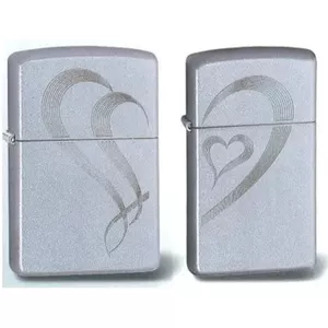Zippo benzine - Aanstekers kopen? | Korting tot 16 Zippo benzine - Aanstekers kopen? | Korting tot 16