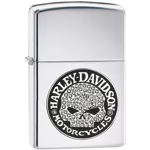 Zippo 24095 hexagon design benzineaansteker messing chroom hoogglans gepolijst - online kopen? | Korting tot 29 Zippo 24095 hexagon design benzineaansteker messing chroom hoogglans gepolijst - online kopen? | Korting tot 29