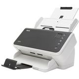 Kodak Alaris S2000 - Document Scanner - Zwart - USB 3.0 - 70 ppm