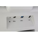 Kodak Alaris S2000 - Document Scanner - Zwart - USB 3.0 - 70 ppm