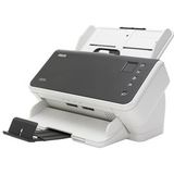 Kodak Alaris S2000 - Document Scanner - Zwart - USB 3.0 - 70 ppm