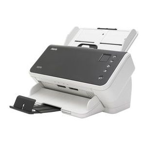 Kodak Alaris S2000 - Document Scanner - Zwart - USB 3.0 - 70 ppm