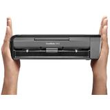 Kodak ScanMate i940 ADF-scanner 600 x 600 DPI A4 Zwart, Grijs