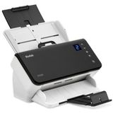 Kodak E1030 Scanner - ADF - 600x600 DPI - A4 - USB - Zwart