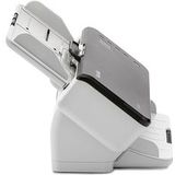 Kodak E1030 Scanner - ADF - 600x600 DPI - A4 - USB - Zwart