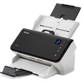 Kodak E1030 Scanner - ADF - 600x600 DPI - A4 - USB - Zwart