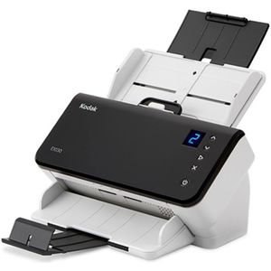 KODAK E1030 A4 Scanner